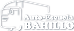 Autoescuela Palencia Bahillo