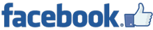facebook-bahillo