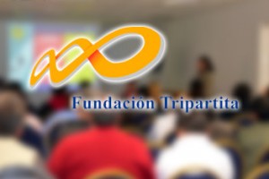 Cursos bonificados en Palencia